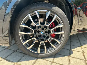 X5 30d xDrive MSport ACC,HUD,PANO,HARMAN,SOFTCL.