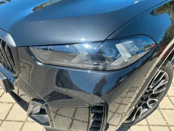 X5 30d xDrive MSport ACC,HUD,PANO,HARMAN,SOFTCL.