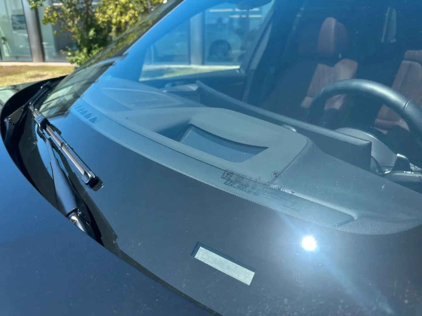 X5 30d xDrive MSport ACC,HUD,PANO,HARMAN,SOFTCL.