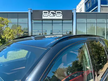 X5 30d xDrive MSport ACC,HUD,PANO,HARMAN,SOFTCL.