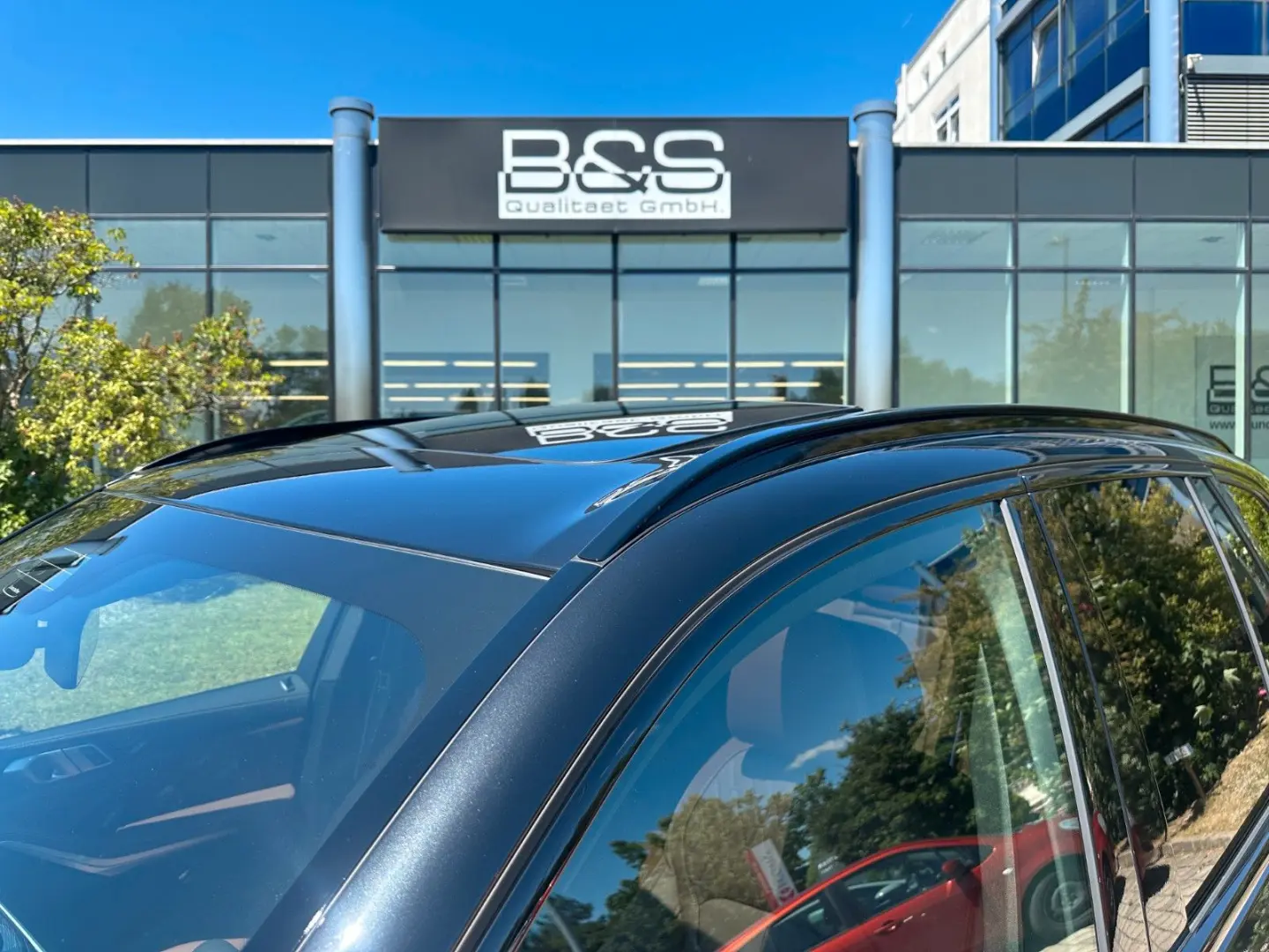 X5 30d xDrive MSport ACC,HUD,PANO,HARMAN,SOFTCL.