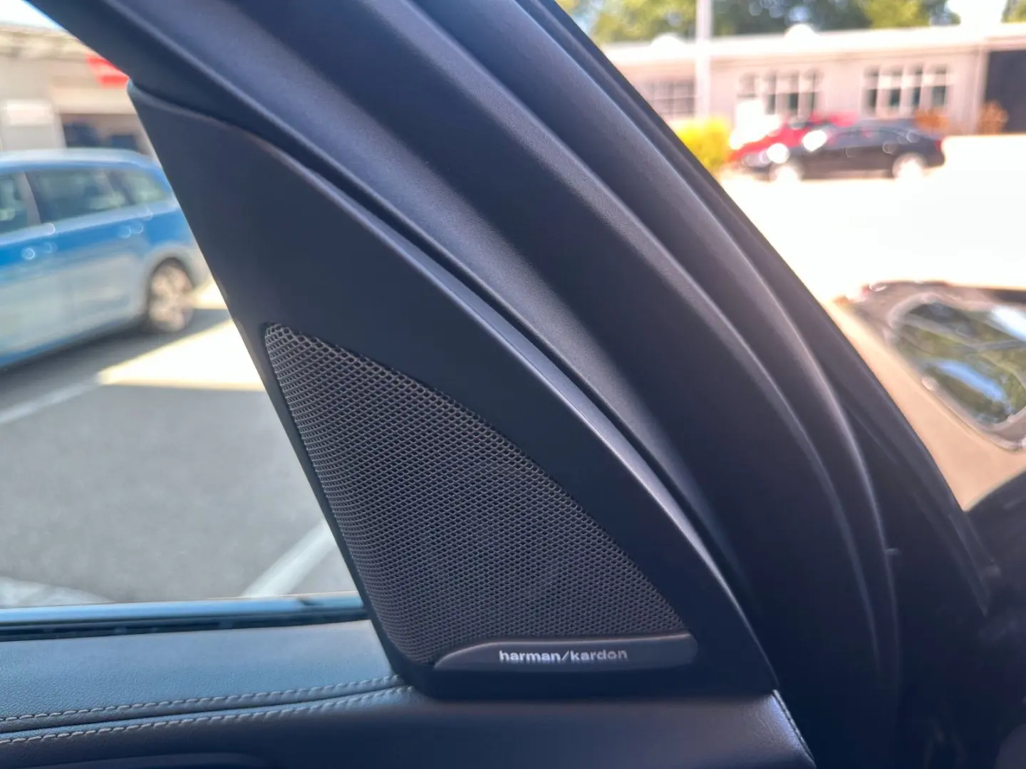 X5 30d xDrive MSport ACC,HUD,PANO,HARMAN,SOFTCL.