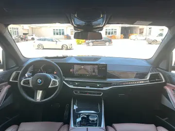 X5 30d xDrive MSport ACC,HUD,PANO,HARMAN,SOFTCL.
