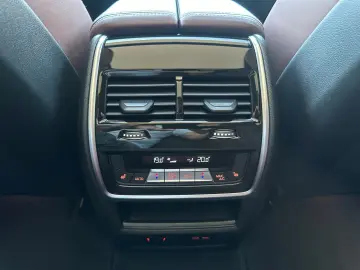 X5 30d xDrive MSport ACC,HUD,PANO,HARMAN,SOFTCL.