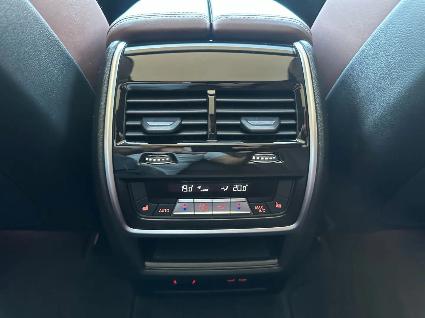 X5 30d xDrive MSport ACC,HUD,PANO,HARMAN,SOFTCL.