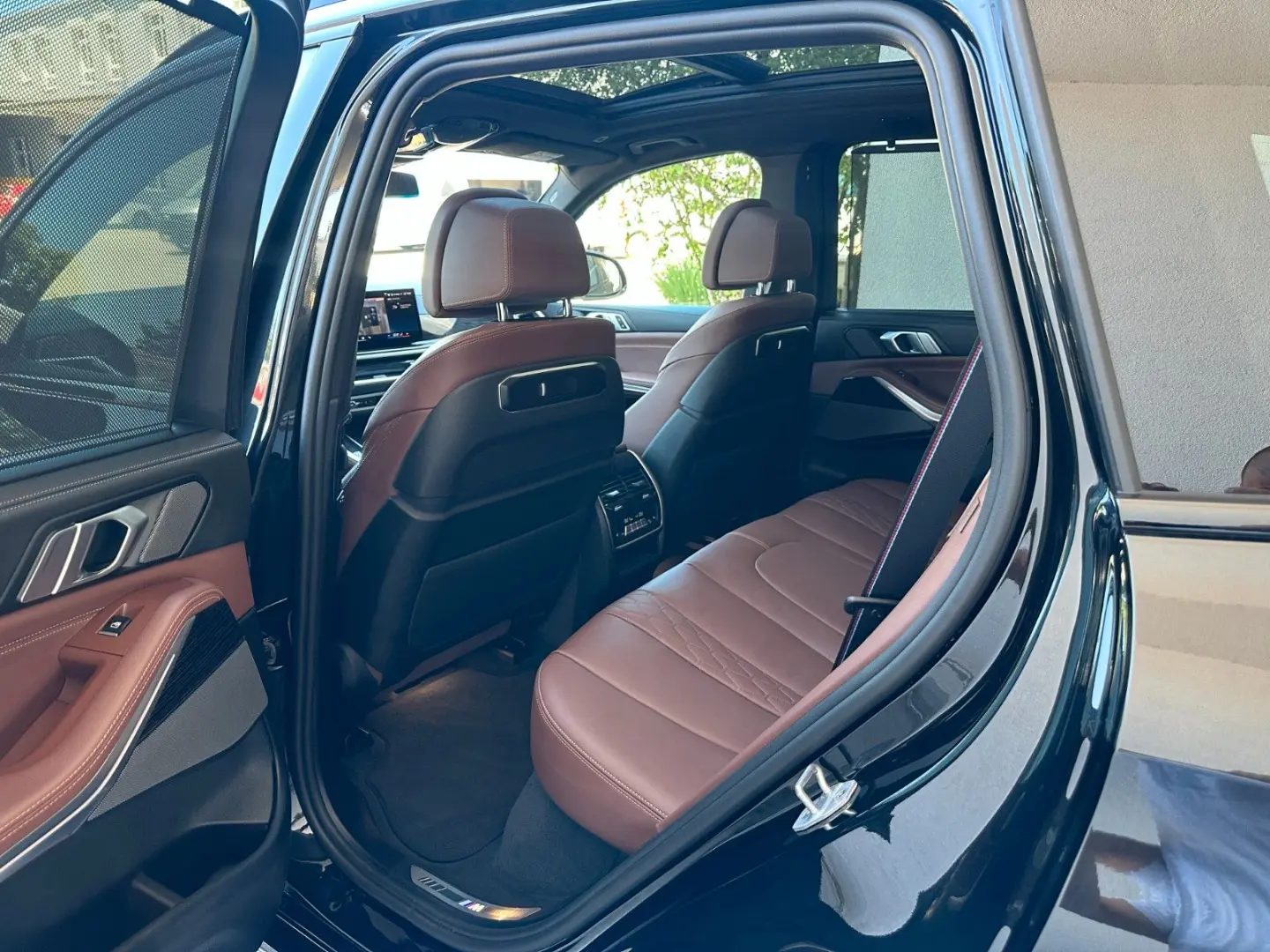 X5 30d xDrive MSport ACC,HUD,PANO,HARMAN,SOFTCL.