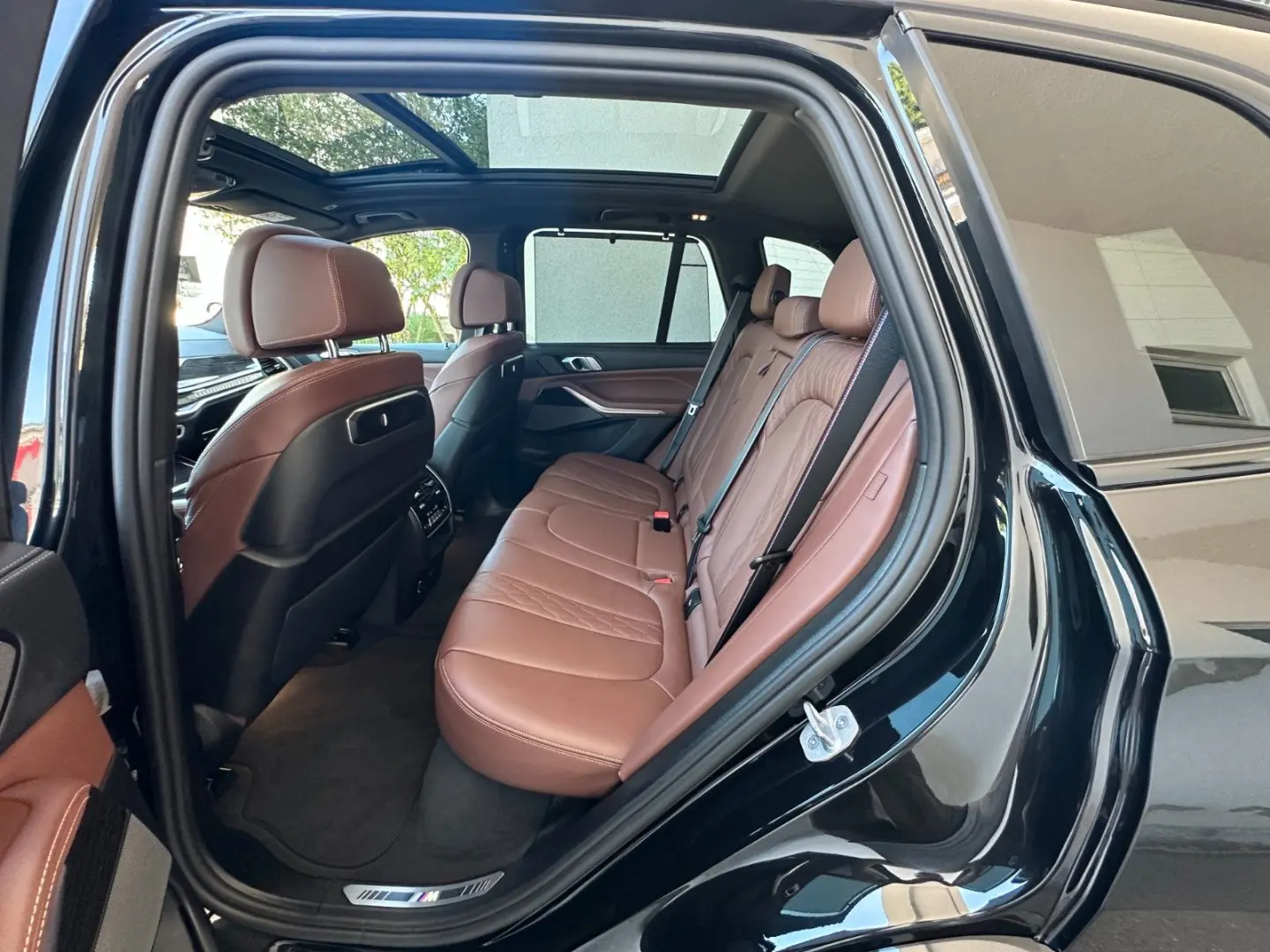 X5 30d xDrive MSport ACC,HUD,PANO,HARMAN,SOFTCL.
