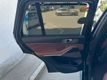 X5 30d xDrive MSport ACC,HUD,PANO,HARMAN,SOFTCL.
