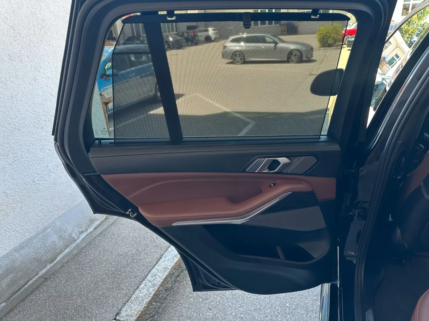 X5 30d xDrive MSport ACC,HUD,PANO,HARMAN,SOFTCL.