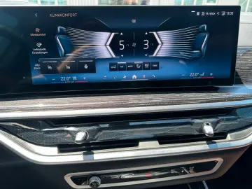 X5 30d xDrive MSport ACC,HUD,PANO,HARMAN,SOFTCL.