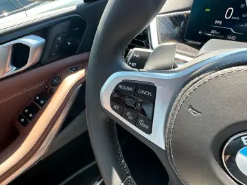 X5 30d xDrive MSport ACC,HUD,PANO,HARMAN,SOFTCL.