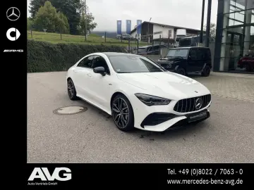 4M AMG Pano Night 19