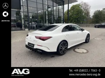 4M AMG Pano Night 19