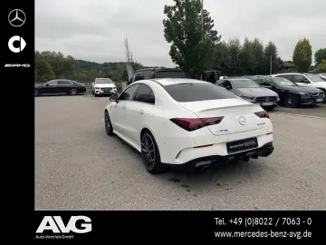 4M AMG Pano Night 19