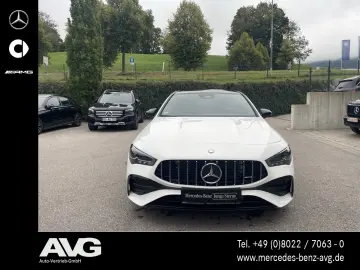 4M AMG Pano Night 19