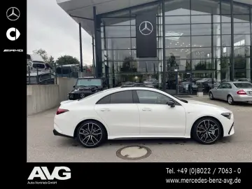4M AMG Pano Night 19