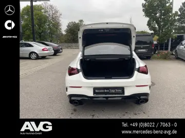 4M AMG Pano Night 19