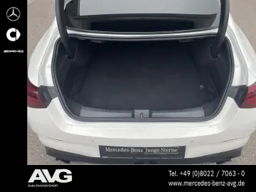 4M AMG Pano Night 19