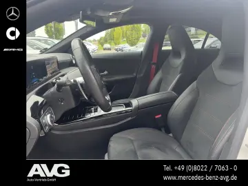4M AMG Pano Night 19