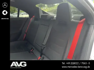 4M AMG Pano Night 19