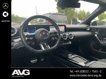 4M AMG Pano Night 19