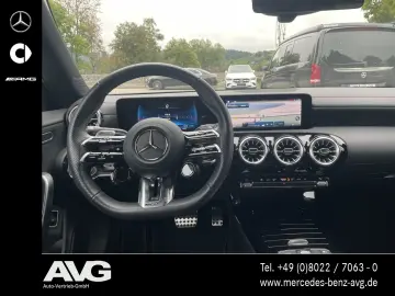 4M AMG Pano Night 19