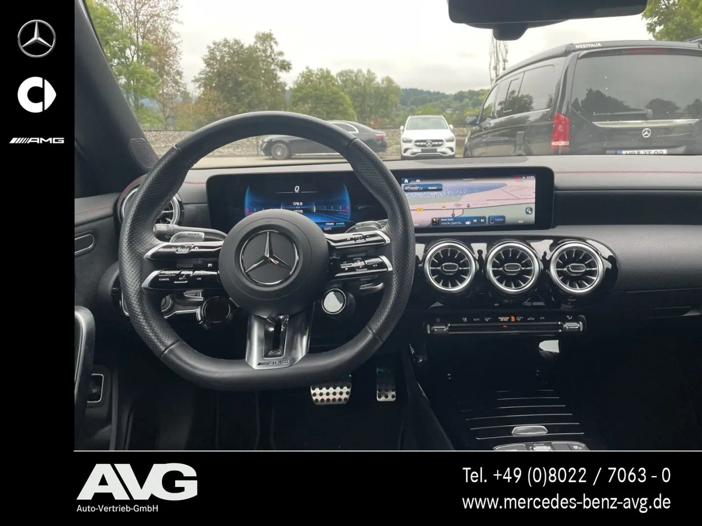 4M AMG Pano Night 19