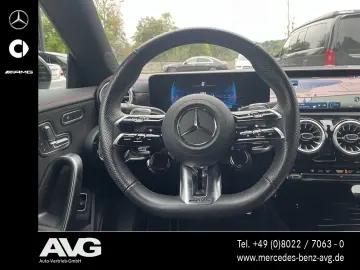 4M AMG Pano Night 19