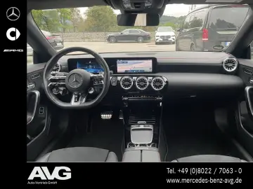 4M AMG Pano Night 19