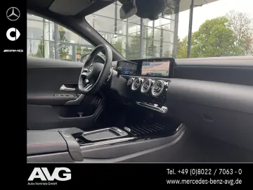 4M AMG Pano Night 19