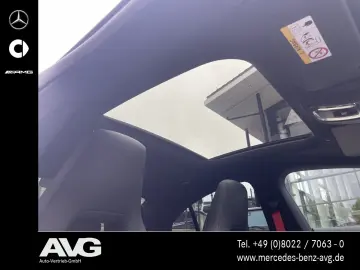4M AMG Pano Night 19