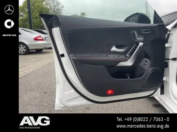 4M AMG Pano Night 19