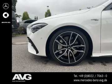 4M AMG Pano Night 19