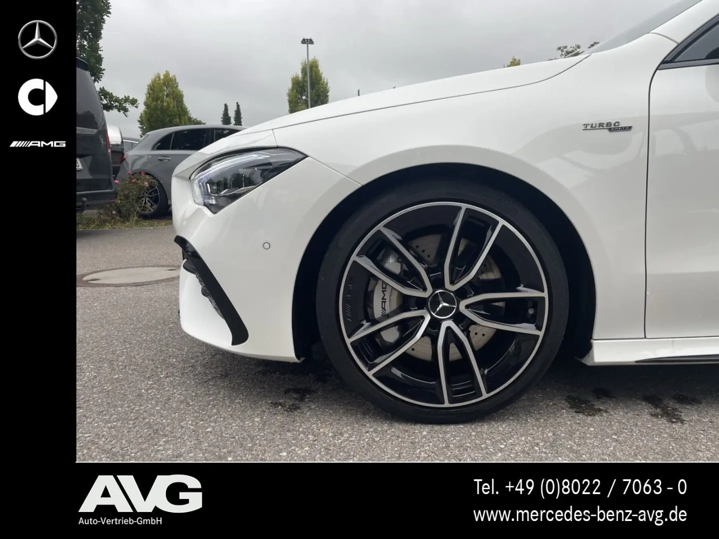 4M AMG Pano Night 19