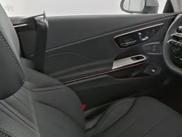 CLE 300 4M Coupé AMG PANO+STANDH.+BURMESTER+LED+