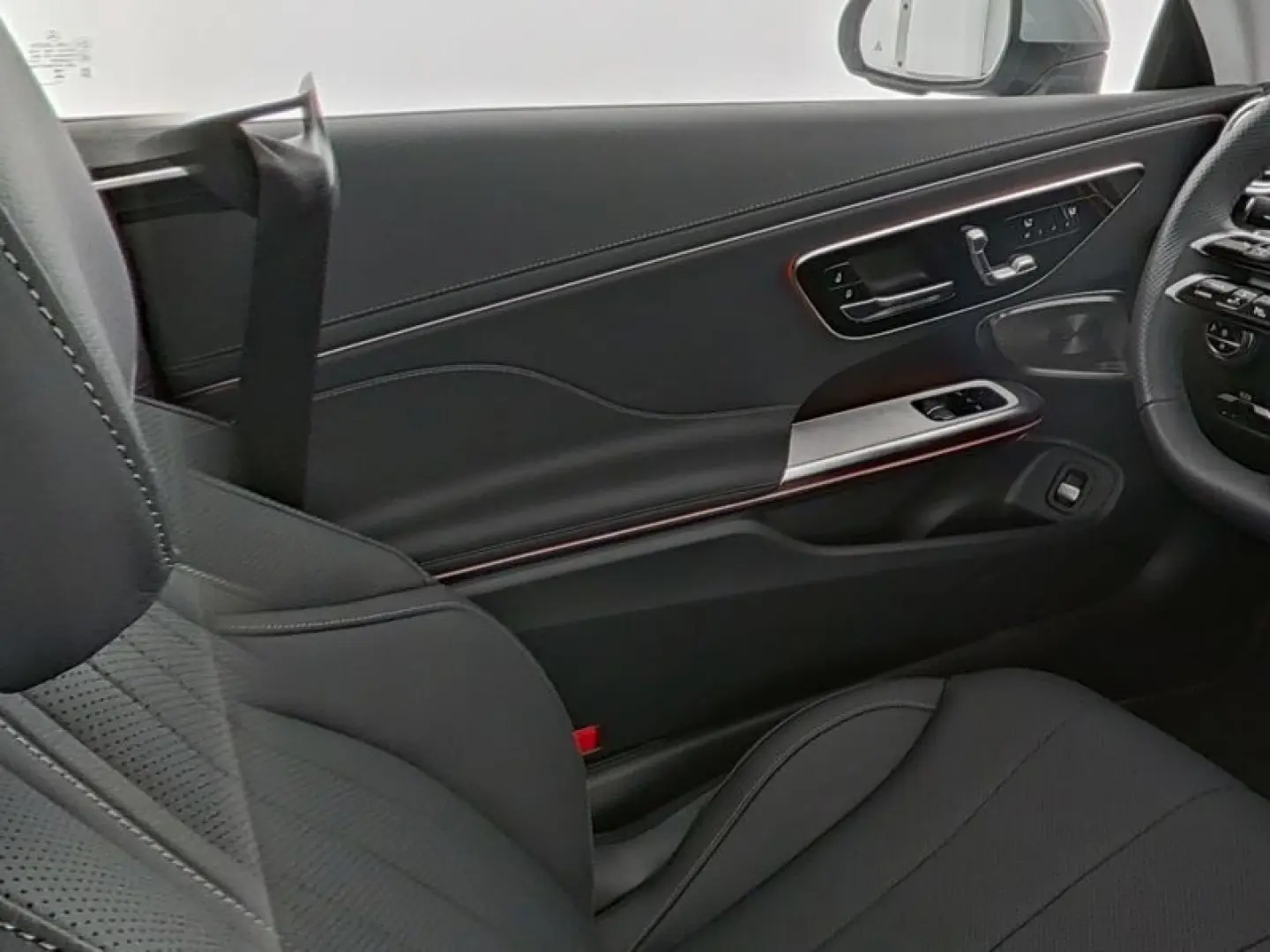 CLE 300 4M Coupé AMG PANO+STANDH.+BURMESTER+LED+