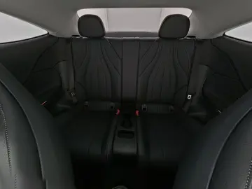 CLE 300 4M Coupé AMG PANO+STANDH.+BURMESTER+LED+
