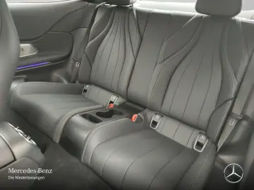 CLE 300 e AMG Prem./PANO/NIGHT/Bur3D/MEMO/360°/