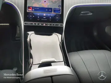 CLE 300 e AMG Prem./PANO/NIGHT/Bur3D/MEMO/360°/