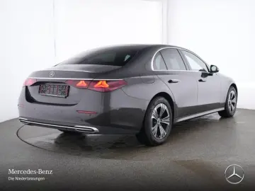 E 220 d 4M Avantgarde Adv+/Bur4D/HA-L/AIRMATIC/