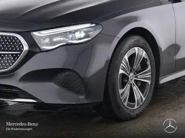 E 220 d 4M Avantgarde Adv+/Bur4D/HA-L/AIRMATIC/