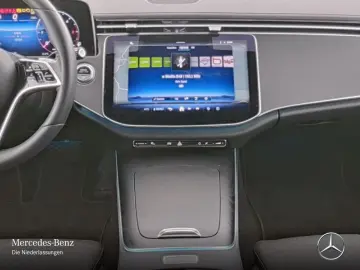 E 220 d 4M Avantgarde Adv+/Bur4D/HA-L/AIRMATIC/