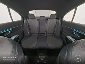 E 220 d 4M Avantgarde Adv+/Bur4D/HA-L/AIRMATIC/