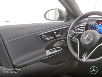 E 220 d 4M Avantgarde Adv+/Bur4D/HA-L/AIRMATIC/