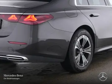 E 220 d 4M Avantgarde Adv+/Bur4D/HA-L/AIRMATIC/