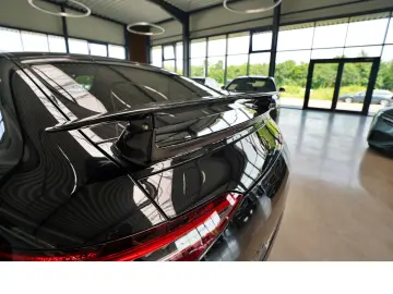 AMG GT 53 4M+ Night 360°-K KEYLESS-GO DISTRONIC+