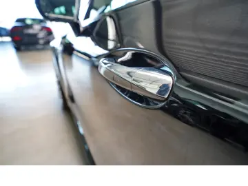 AMG GT 53 4M+ Night 360°-K KEYLESS-GO DISTRONIC+