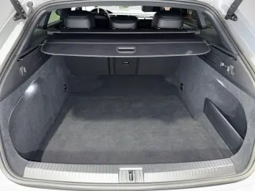 Arteon R 2.0 TSI 4M DSG SB AHK 360 CAM NAVI KEYL