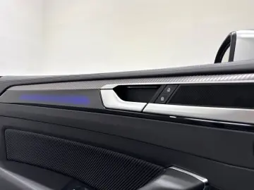Arteon R 2.0 TSI 4M DSG SB AHK 360 CAM NAVI KEYL