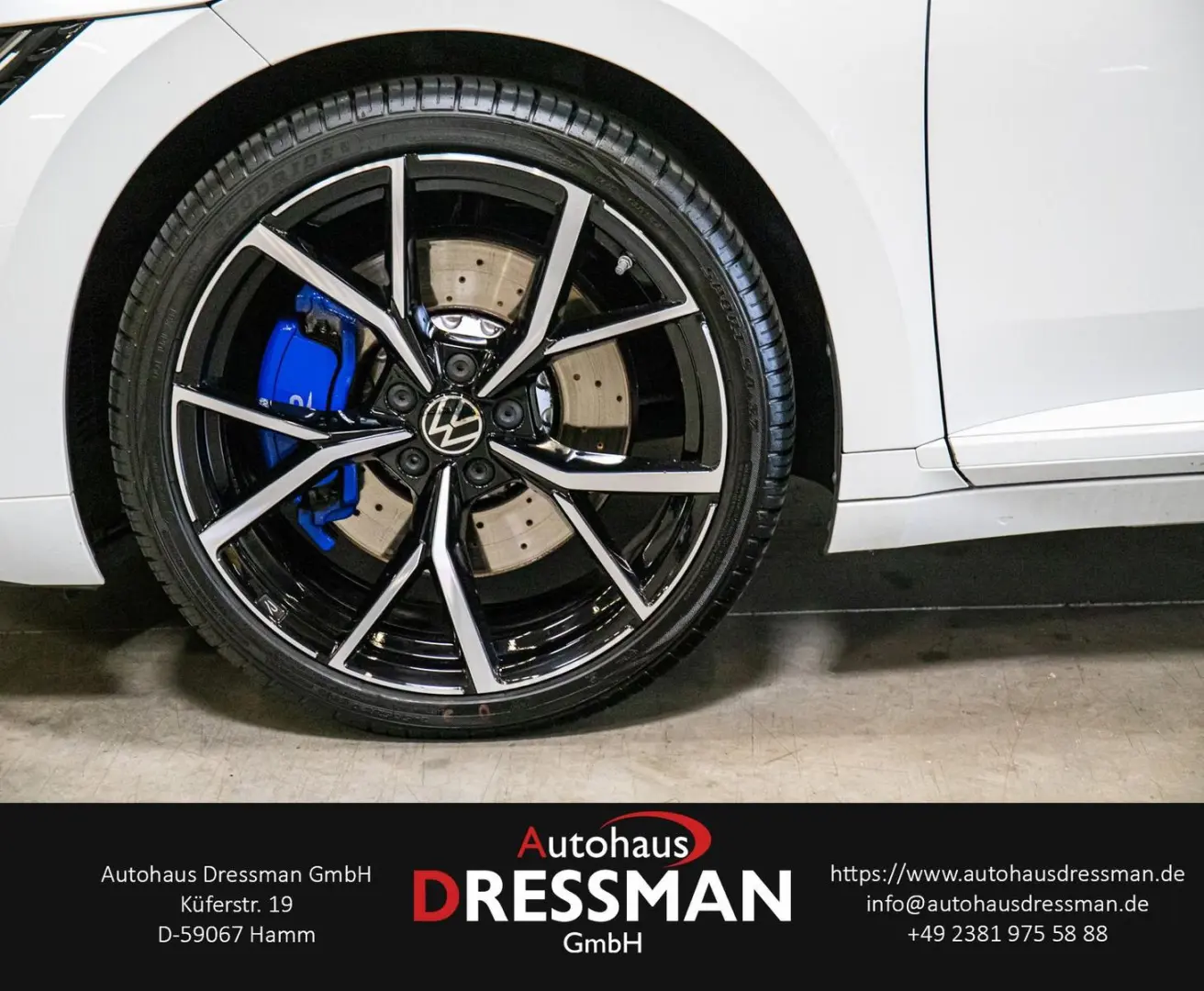 Arteon R SB LED NAVI ACC AHK PanoDach